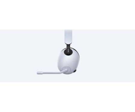 Sony Навушники INZONE H7 Over-ear Wireless Gaming