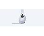 Sony Навушники INZONE H7 Over-ear Wireless Gaming