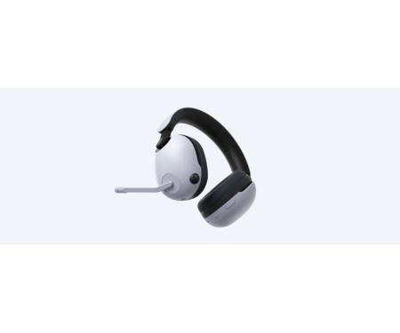 Sony Навушники INZONE H7 Over-ear Wireless Gaming