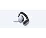 Sony Навушники INZONE H7 Over-ear Wireless Gaming