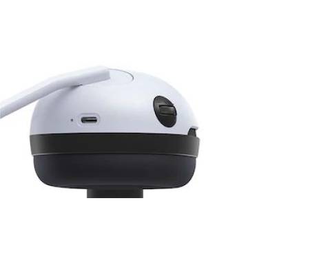 Sony Навушники INZONE H7 Over-ear Wireless Gaming