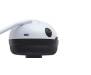 Sony Навушники INZONE H7 Over-ear Wireless Gaming
