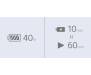 Sony Навушники INZONE H7 Over-ear Wireless Gaming
