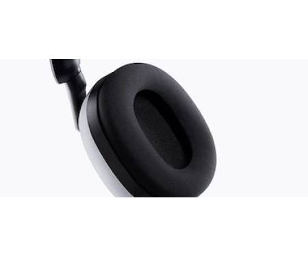 Sony Навушники INZONE H7 Over-ear Wireless Gaming