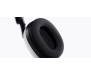 Sony Навушники INZONE H7 Over-ear Wireless Gaming