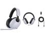 Sony Навушники INZONE H7 Over-ear Wireless Gaming