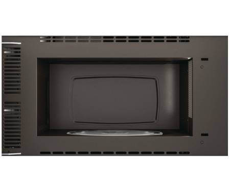 Whirlpool Встраиваемая микроволновая печь AMW4910