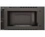 Whirlpool Встраиваемая микроволновая печь AMW4910