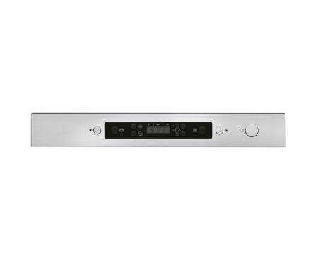 Whirlpool Встраиваемая микроволновая печь AMW4910