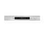 Whirlpool Встраиваемая микроволновая печь AMW4910