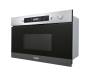 Whirlpool Встраиваемая микроволновая печь AMW4910