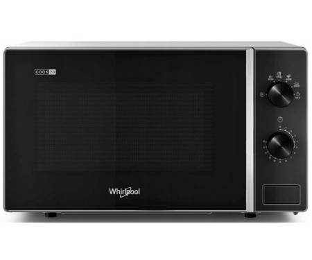 Whirlpool MWP101SB