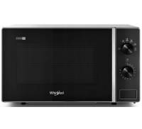 Whirlpool MWP101SB