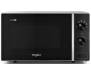 Whirlpool MWP101SB