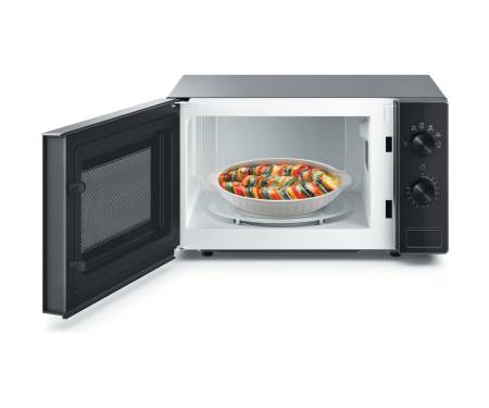Whirlpool MWP101SB