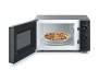Whirlpool MWP101SB