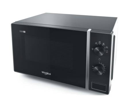 Whirlpool MWP101SB