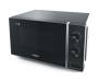 Whirlpool MWP101SB