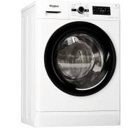 Whirlpool Стир.-сушильная машина FWDG97168BEU