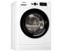 Whirlpool Стир.-сушильная машина FWDG97168BEU