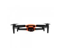 Квадрокоптер AUTEL EVO Nano Plus Orange (102000738)