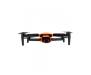 Квадрокоптер AUTEL EVO Nano Plus Orange (102000738)