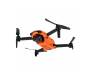 Квадрокоптер AUTEL EVO Nano Plus Orange (102000738)