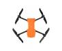 Квадрокоптер AUTEL EVO Nano Plus Orange (102000738)