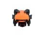 Квадрокоптер AUTEL EVO Nano Plus Orange (102000738)
