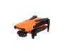 Квадрокоптер AUTEL EVO Nano Plus Orange (102000738)