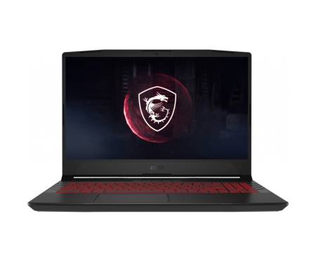 Ноутбук MSI Pulse GL76 12UDK (GL76 12UDK-042XPL / GL76 12UDK-015US) 1