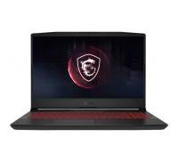 MSI 258739