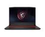 Ноутбук MSI Pulse GL76 12UDK (GL76 12UDK-042XPL / GL76 12UDK-015US) 1