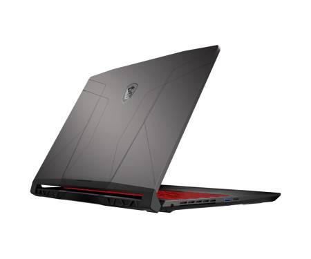 Ноутбук MSI Pulse GL76 12UDK (GL76 12UDK-042XPL / GL76 12UDK-015US) 4