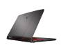 Ноутбук MSI Pulse GL76 12UDK (GL76 12UDK-042XPL / GL76 12UDK-015US) 4
