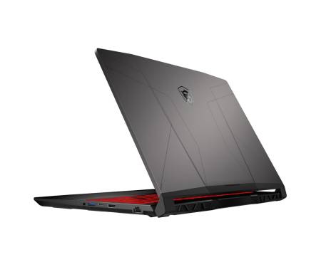 Ноутбук MSI Pulse GL76 12UDK (GL76 12UDK-042XPL / GL76 12UDK-015US) 5
