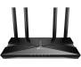 TP-Link Маршрутизатор ARCHER AX53 AX3000 4xGE LAN 1xGE WAN MU-MIMO OFDMA MESH
