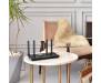 TP-Link Маршрутизатор ARCHER AX53 AX3000 4xGE LAN 1xGE WAN MU-MIMO OFDMA MESH
