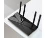 TP-Link Маршрутизатор ARCHER AX53 AX3000 4xGE LAN 1xGE WAN MU-MIMO OFDMA MESH