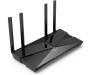 TP-Link Маршрутизатор ARCHER AX53 AX3000 4xGE LAN 1xGE WAN MU-MIMO OFDMA MESH