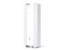 TP-Link Точка доступа EAP610 OUTDOOR AX1800 1xGE LAN PoE MU-MIMO OFDMA наружн.