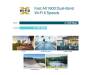 TP-Link Точка доступа EAP610 OUTDOOR AX1800 1xGE LAN PoE MU-MIMO OFDMA наружн.