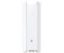 TP-Link Точка доступа EAP610 OUTDOOR AX1800 1xGE LAN PoE MU-MIMO OFDMA наружн.