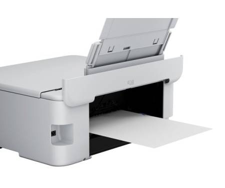 Epson БФП ink color A4 EcoTank L8160 32_32 ppm Duplex USB Ethernet Wi-Fi 6 inks Black Pigment