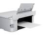 Epson БФП ink color A4 EcoTank L8160 32_32 ppm Duplex USB Ethernet Wi-Fi 6 inks Black Pigment