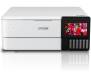 Epson БФП ink color A4 EcoTank L8160 32_32 ppm Duplex USB Ethernet Wi-Fi 6 inks Black Pigment