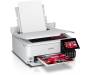 Epson БФП ink color A4 EcoTank L8160 32_32 ppm Duplex USB Ethernet Wi-Fi 6 inks Black Pigment