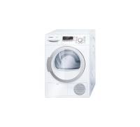 Bosch WTN86200PL