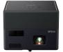 Epson Проектор EF-12 (3LCD, FHD, 1000 lm, LASER) Android TV