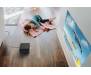 Epson Проектор EF-12 (3LCD, FHD, 1000 lm, LASER) Android TV